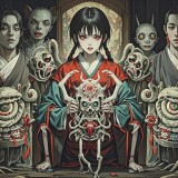 ggs-864164f0807389470ac