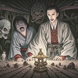 ggs-8651bdcb5e15b69a2e4