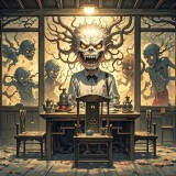 ggs-8669c9e0813050077be