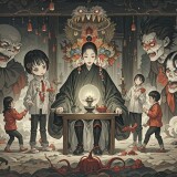 ggs-86756962117fb694a93