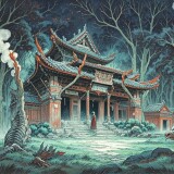 ggs-868a7aaf167f81d61b2