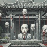 ggs-870d7e481488ce15f5a