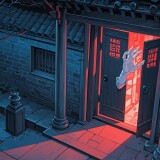 ggs-871d5f9ec09416fd252