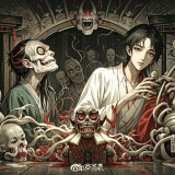 ggs-872ba9b755d06bcb459