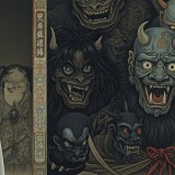 ggs-873d2d7fd782ccab92a