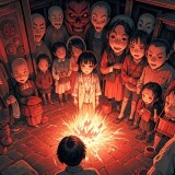 ggs-8745157fee3306ce875