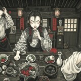 ggs-875a61c8b374758f51b