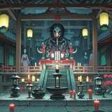 ggs-87718eee390bc91edb2