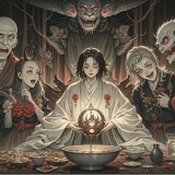 ggs-878112d223b241afc1c