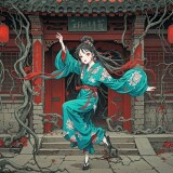 ggs-8791ba0168942bc8a9a