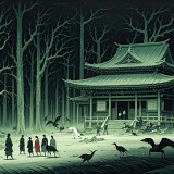 ggs-881d7e9779a5c1591e2