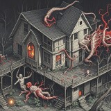 ggs-882b7111646b011970b