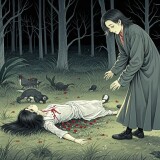 ggs-883145878eba4cfa642