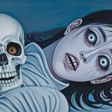 ggs-88501d1554a02e28e1b