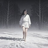 ggs-8884ae690c3ce35c0f1