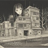 ggs-889ed6e312c08469bc0