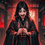 ggs-891d8963c1b43c8282d