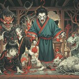 ggs-8922462ff08ed16e748