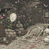 ggs-89388e5d6c41a4eec52