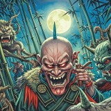 ggs-894a27c4b784a8b851f