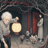 ggs-895de1cd675ddd0abea