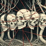 ggs-896ecce69a0363f1871