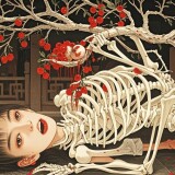 ggs-897de61e6c41085cbe2