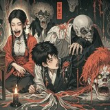 ggs-89934eafa9b5afa7c01