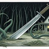 ggs-9016cc3df15a224e363