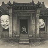 ggs-9042f289d69fd83a12e