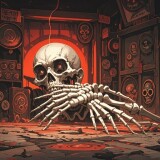 ggs-90556c337480efd9062