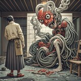 ggs-906d054d0ba841a27e5