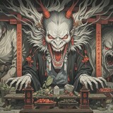 ggs-907b3743a73380d693f