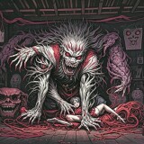 ggs-9080f869495387f6579