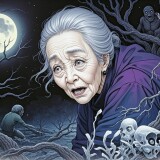 ggs-909e41e0344fe5f8652