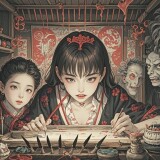 ggs-9100cbbe5f542dfbcf0