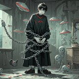 ggs-91232b136ccb2bd1bae