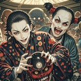 ggs-9133a4d036d82925982