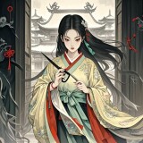 ggs-914175c58380393695b