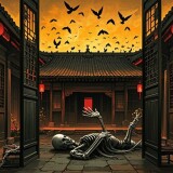 ggs-916ac2586e6bf4c4b63