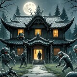 ggs-91725683629cc7b038d