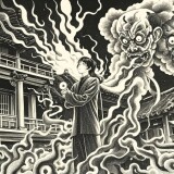 ggs-919d203e27a9ff71914