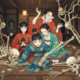 ggs-920e455d91ab61ef206