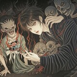 ggs-9216134ffd17979c2cb