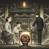 ggs-922ac7d0f07d182f959