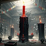 ggs-9248d92cc67a1224a05