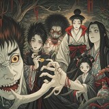 ggs-9253e9b3a3e9596c2a6