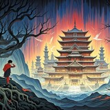 ggs-926c7e6c6540f84461e