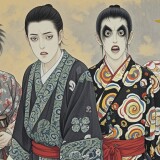 ggs-927aaa664565ea48207