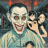 ggs-9280a910fca74800036